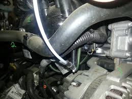 See P04BF in engine